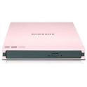 Samsung SE-S084B (SE.S084B/RSPN) Samsung SE-S084B (SE.S084B/RSPN)